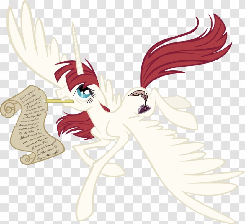 My Little Pony Rainbow Dash Twilight Sparkle Winged Unicorn - Watercolor Transparent PNG