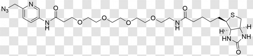 Chemistry Sodium Methoxide Methoxy Group Chemical Compound - Phenyl Azide Transparent PNG