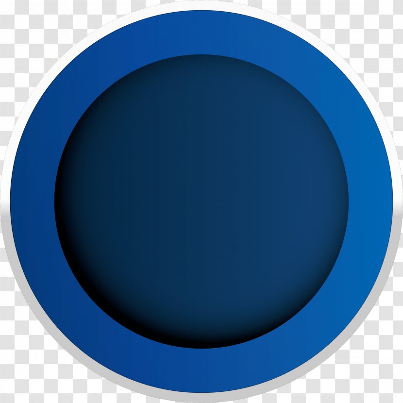 Human Resources Timah Kinerja Joint-stock Company - Blue - Bet Photo Button Transparent PNG