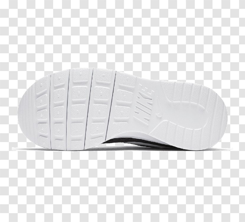 Sneakers Shoe Nike Air Max Converse - Jordan - Casual Shoes Transparent PNG
