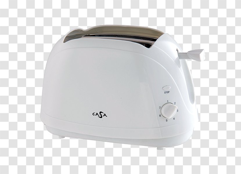 ZoomTanzania.com Office Toaster House Home Appliance Business - Appliances Transparent PNG