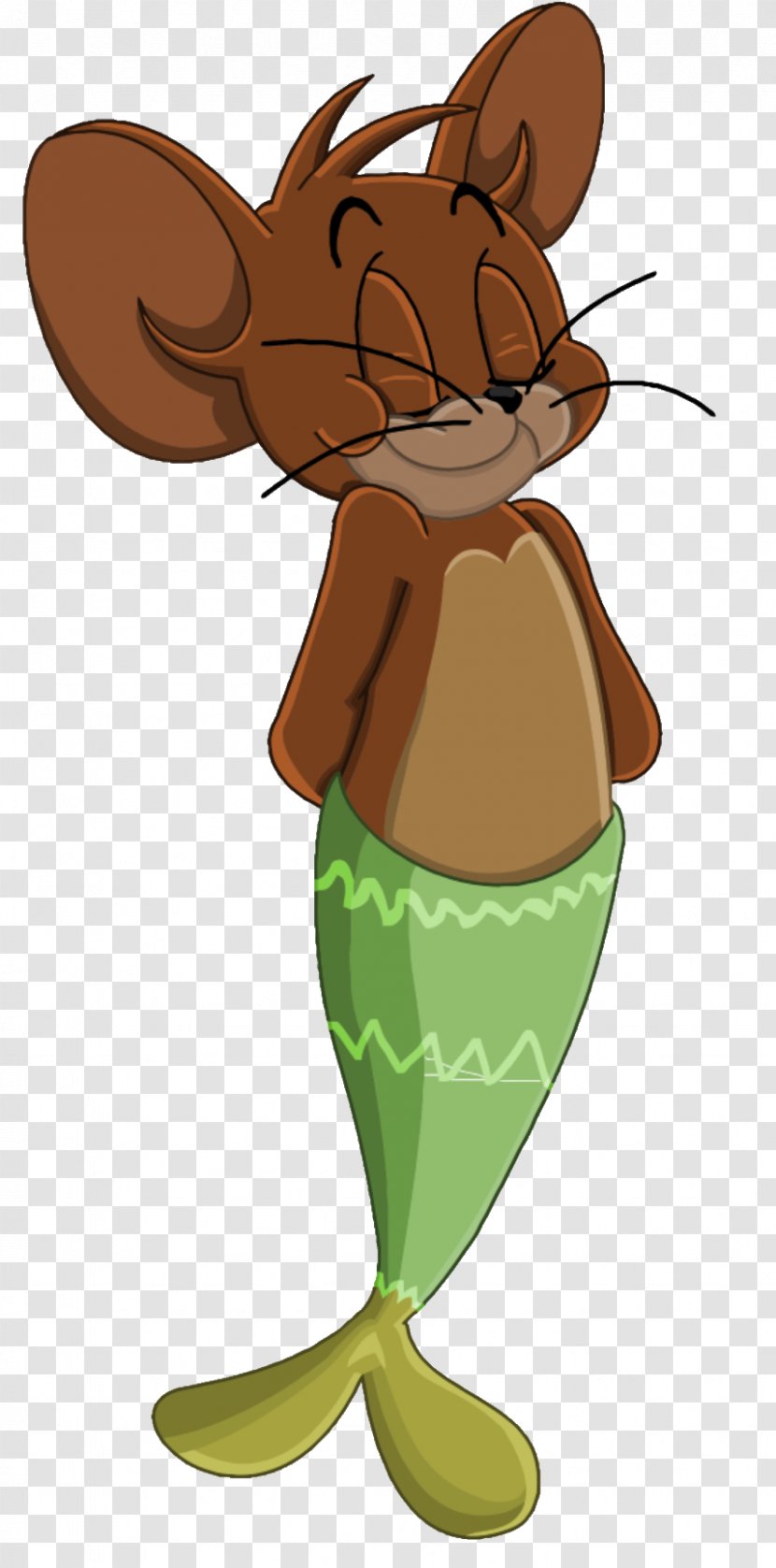 Jerry Mouse Mammy Two Shoes Nibbles Tom Cat Toodles Galore Cartoon And Transparent Png
