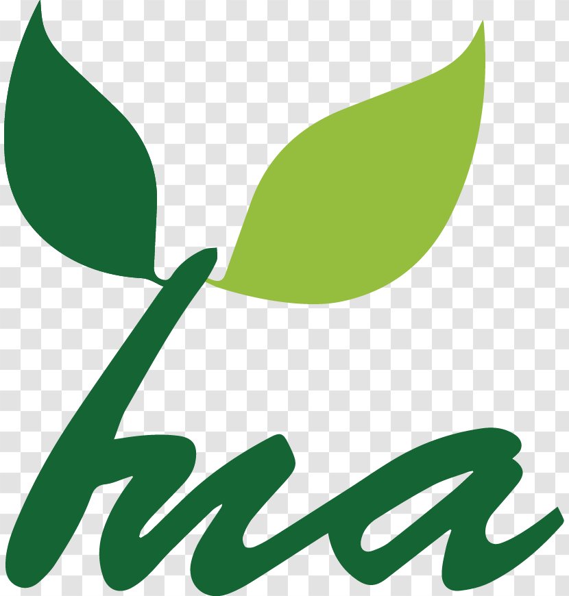 Bueng Kham Phroi Business Moo 13 Bangkok Lam Luk Ka - Organic Fertilizer Transparent PNG