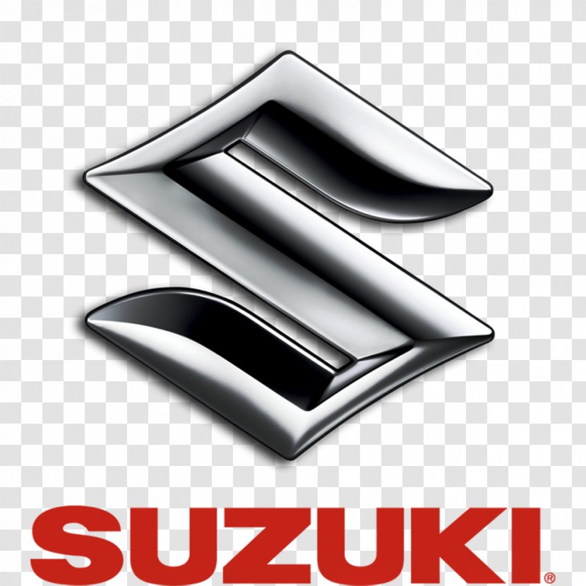Suzuki Aerio SX4 Ford Motor Company Swift - 2007 Transparent PNG