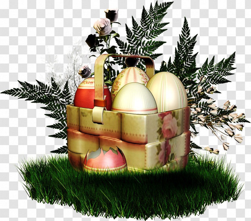 Christmas Ornament Transparent PNG