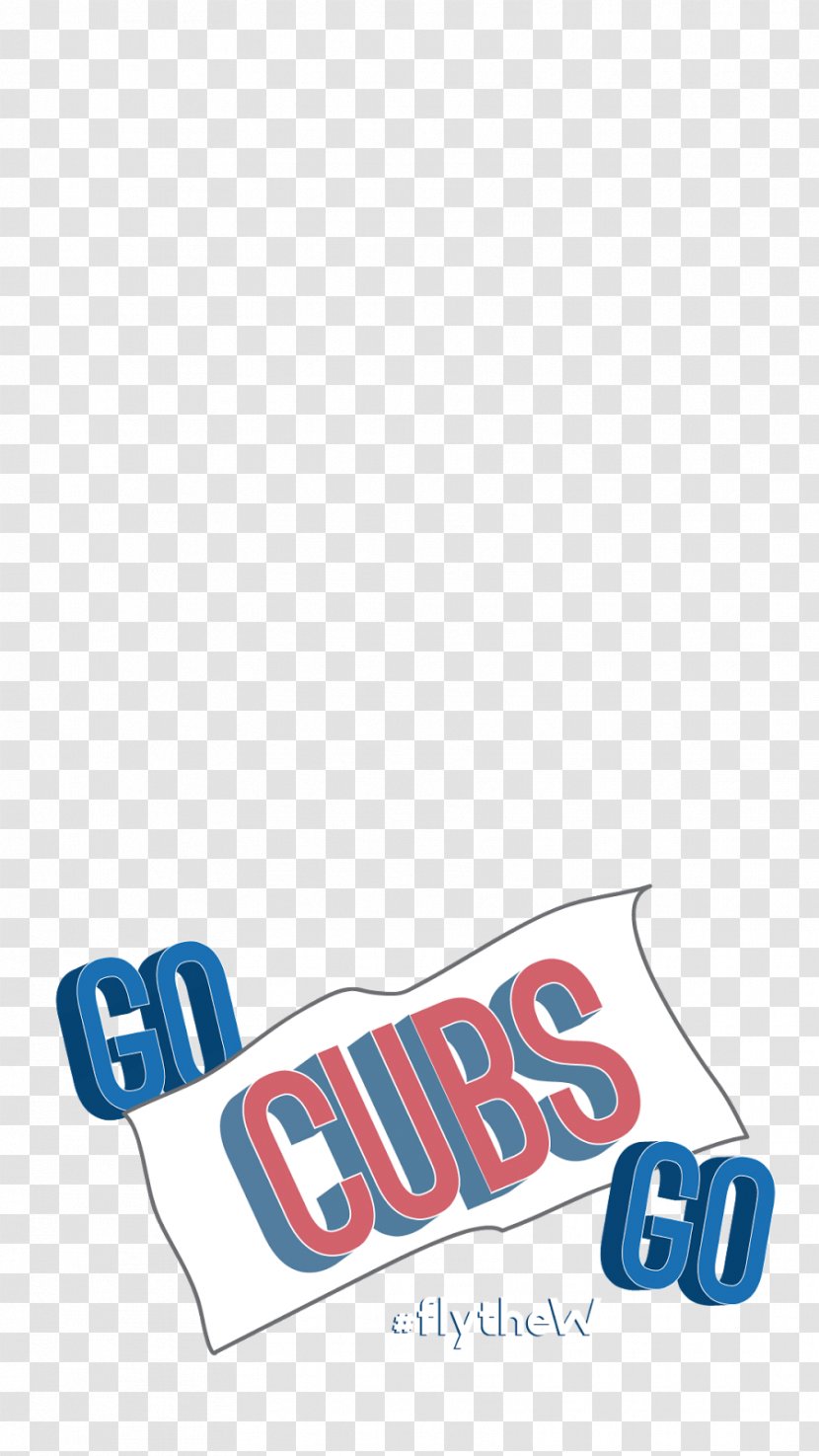 Art Exhibition Logo Cary-Grove High School Drawing - Carygrove - Geo Filter Transparent PNG