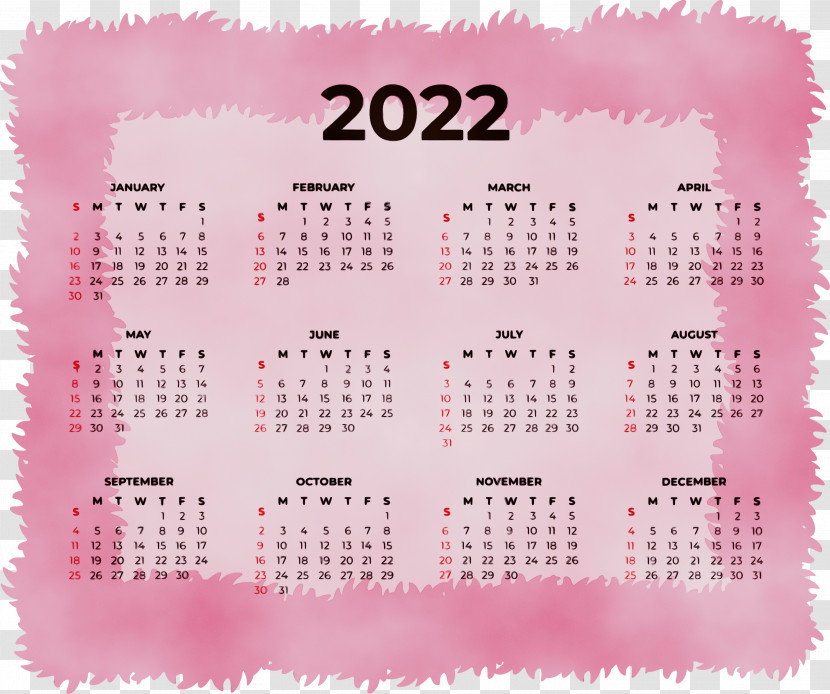 Calendar System Calendar Year 2021 Month 2020 Transparent PNG