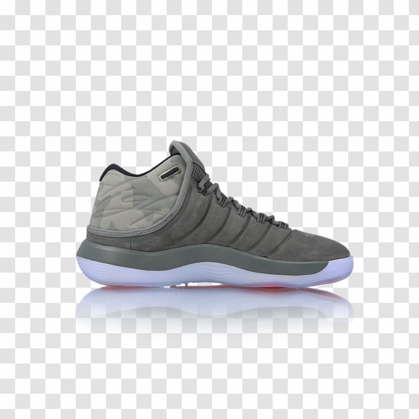 Sports Shoes Jordan Super.Fly 2017 Men's Basketball Shoe Air - Brand - All Men Transparent PNG