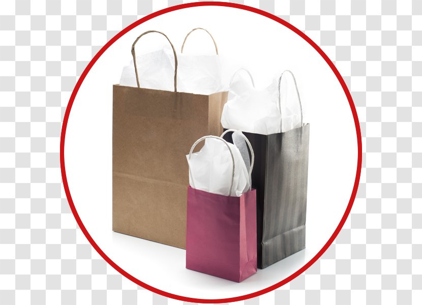 Shopping Bags & Trolleys Paper Getty Images Stock Photography - Bag Transparent PNG