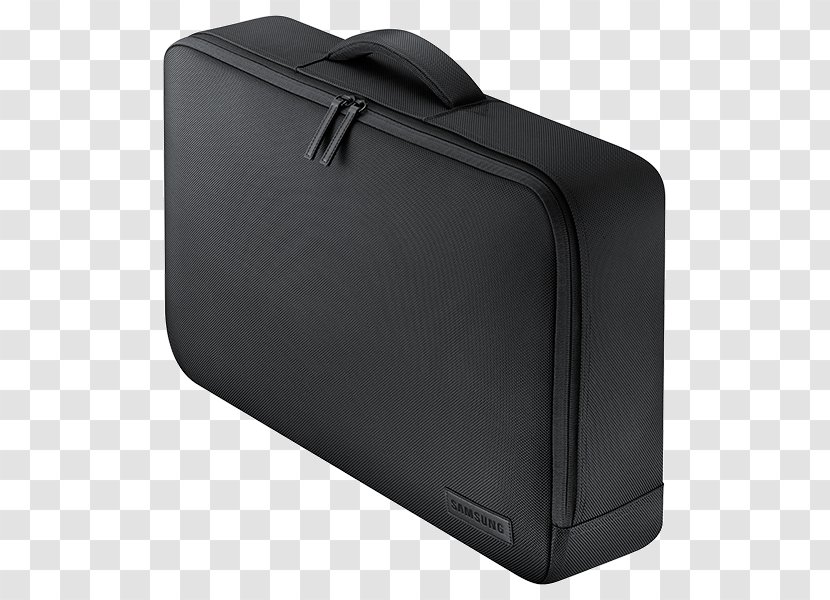 Briefcase Bag Camera Clothing Accessories Tasche - Tablet Computers - Sheng Carrying Memories Transparent PNG