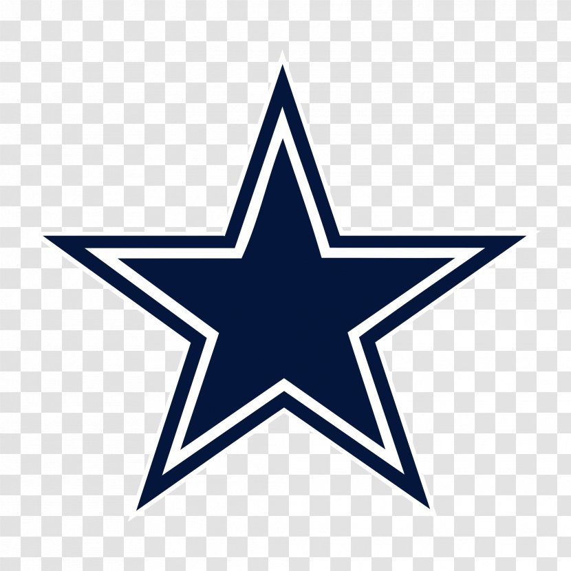 Dallas Cowboys NFL Tampa Bay Buccaneers Denver Broncos Super Bowl XII - Sports Transparent PNG