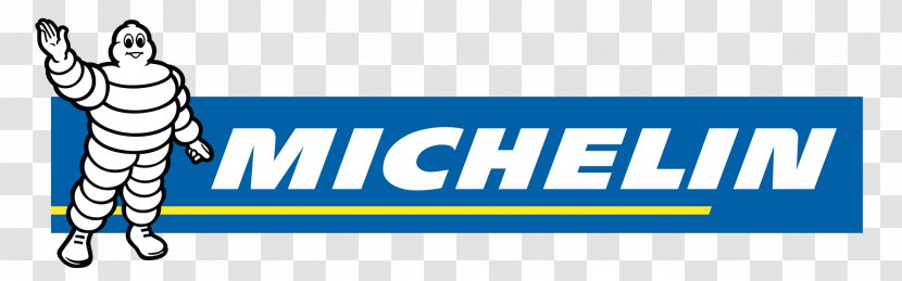 Car Michelin Tire BFGoodrich Price - Banner Transparent PNG