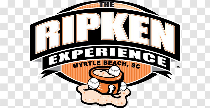 The Ripken Experience Myrtle Beach Pelicans Baseball Way Boulevard Blast 5v5 Sand Soccer Tournament - Brand Transparent PNG