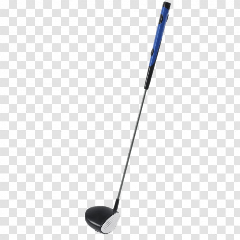 Golf Clubs Course Wood Iron - Sports Equipment Transparent PNG