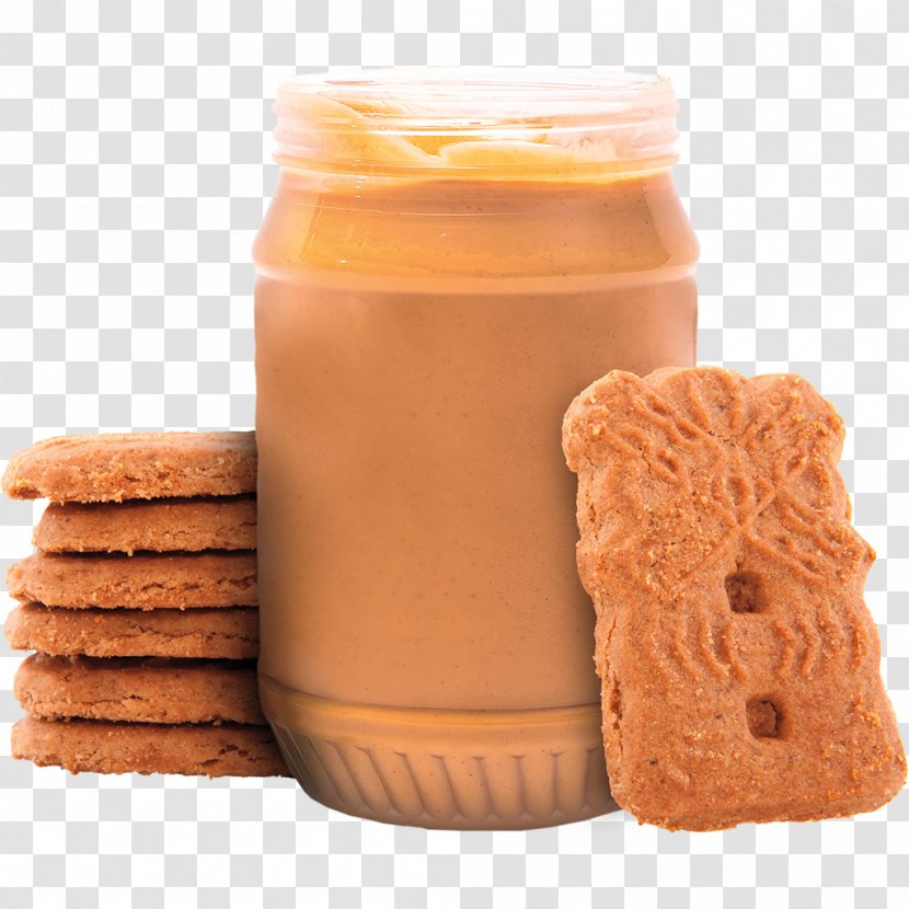 Speculaas Donuts Gelatin Dessert Biscuits Flavor - Electronic Cigarette Aerosol And Liquid - Butter Transparent PNG