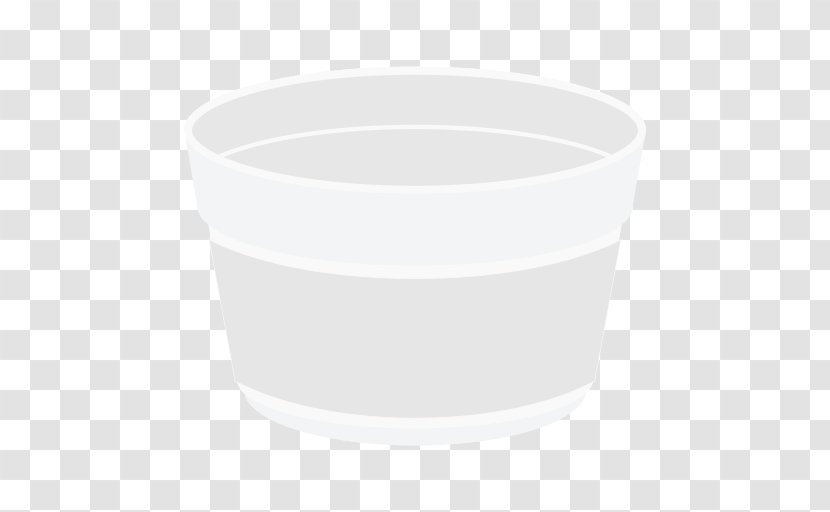 Plastic Tableware - Glass Transparent PNG