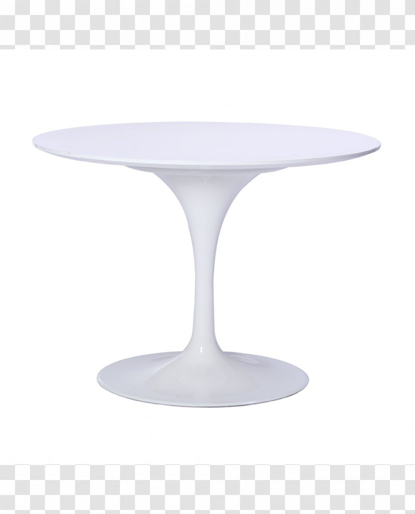 DOCKSTA Dining Table Bedside Tables Tulip Chair Furniture Transparent PNG