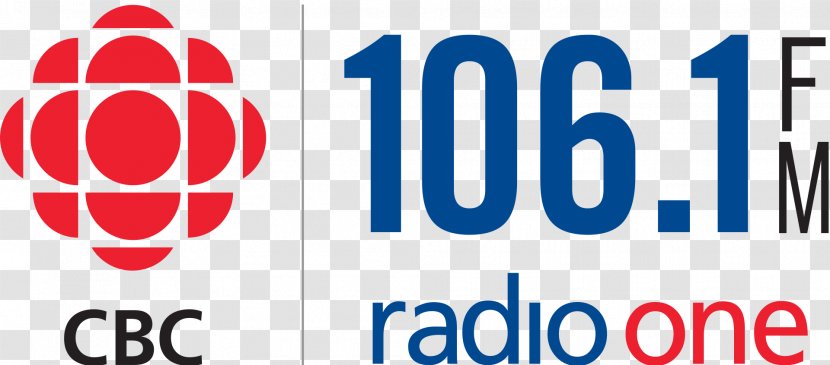 Greater Sudbury CBCS-FM Canadian Broadcasting Corporation CBC Radio One CBBS-FM - Ontario Transparent PNG