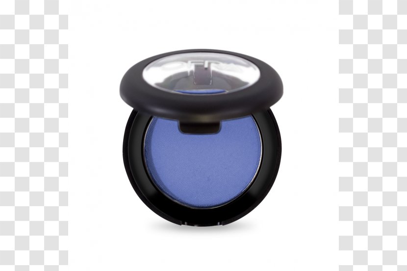 Cruelty-free Cosmetics Rouge Eye Shadow Face Powder - Elf - Lipstick Transparent PNG