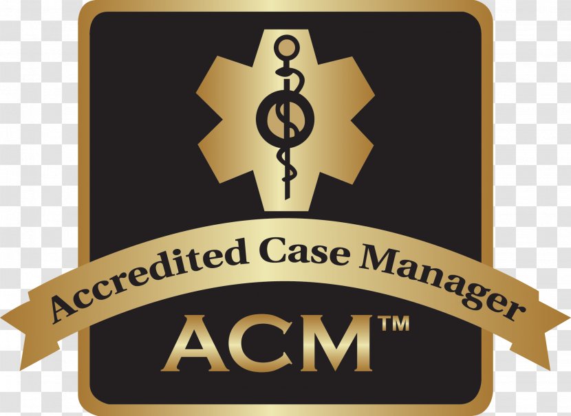 Medical Case Management Health Care Nursing - Acma Transparent PNG