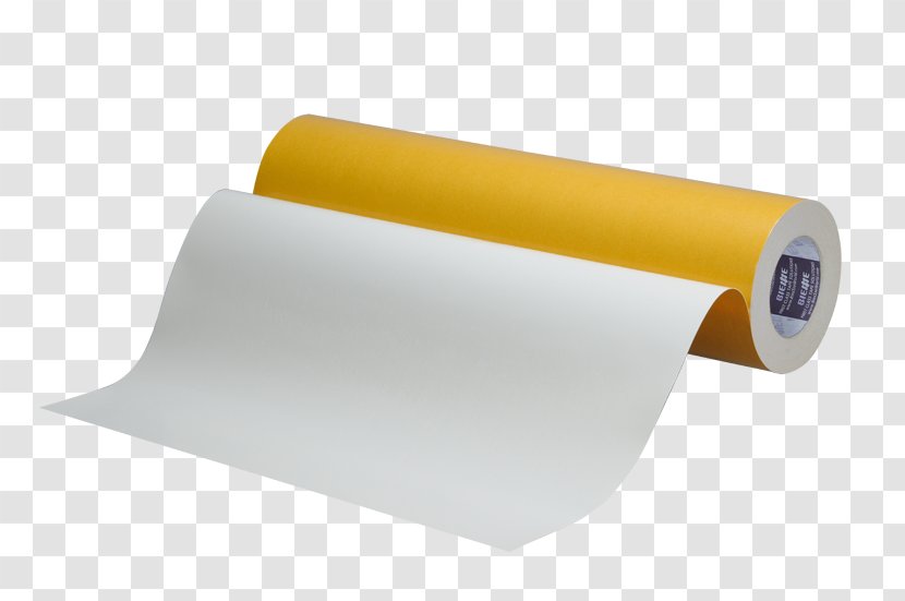 Adhesive Tape Paper Uralpressgrupp Price - Wet Transparent PNG