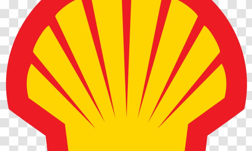 Royal Dutch Shell Fuel Petroleum Gasoline Natural Gas - Shelled Transparent PNG