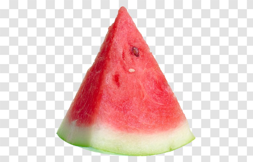 Watermelon Slice Fruit - Food - File Transparent PNG