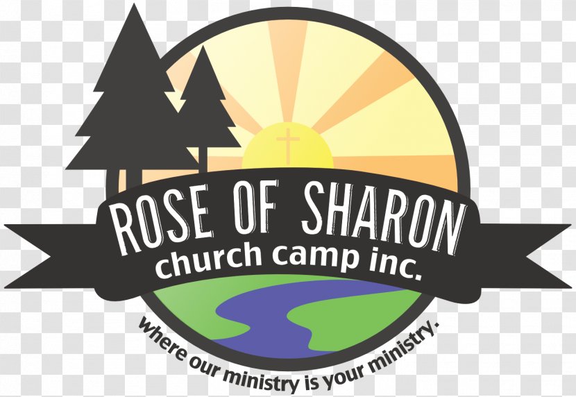 Rose Of Sharon Church Hanuman Rama Organization Campsite - Cassidy Transparent PNG