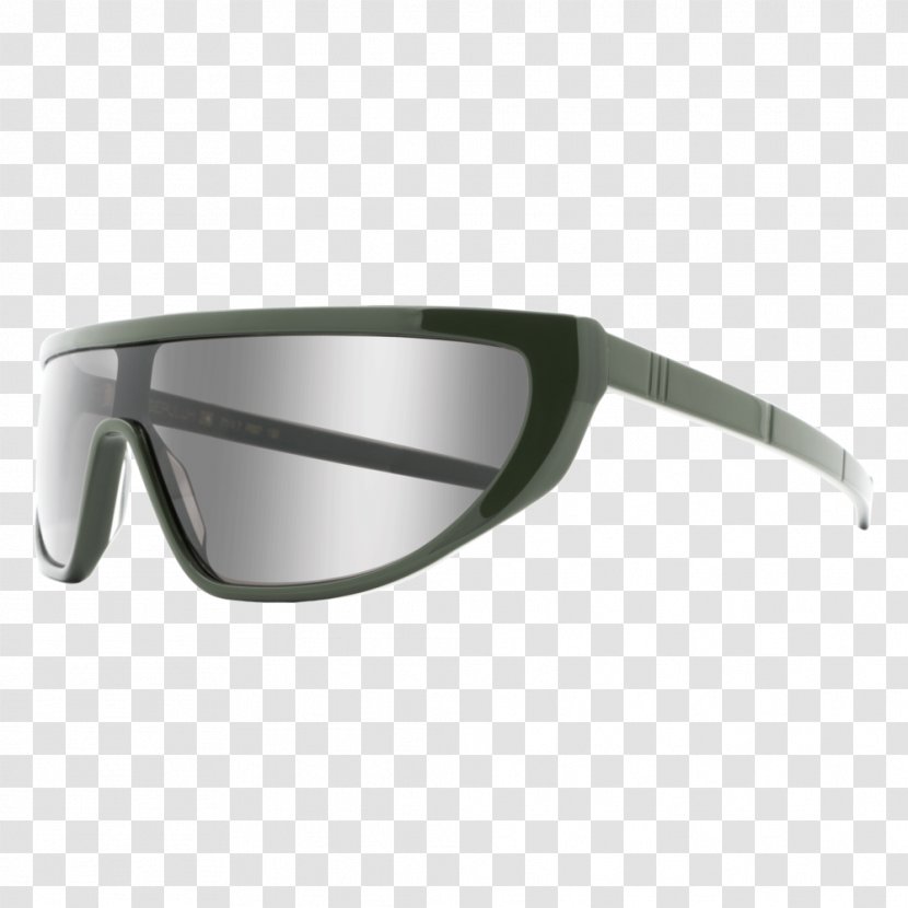 Eyewear Sunglasses Goggles Personal Protective Equipment - Microsoft Azure - Glasses Transparent PNG