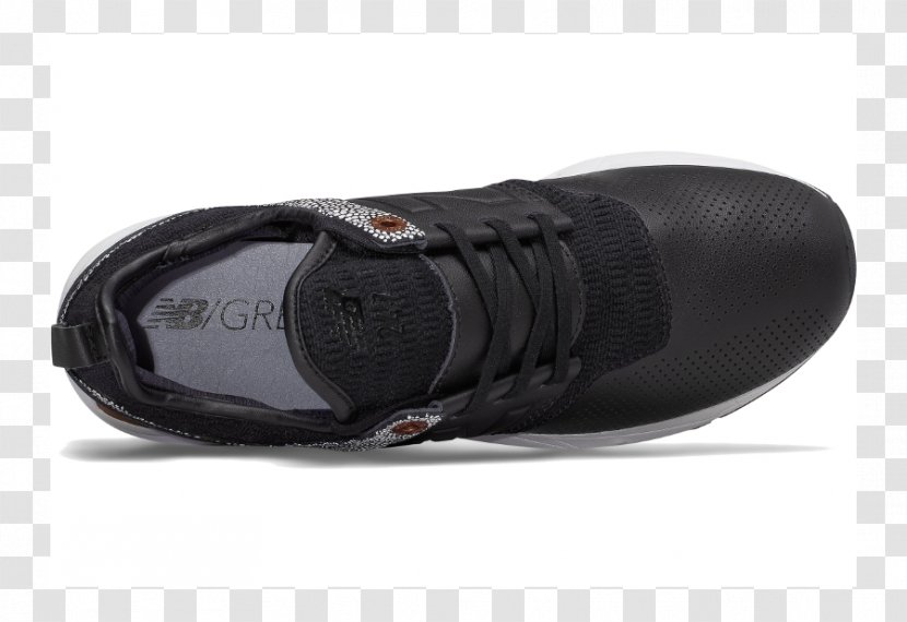 New Balance Skechers Shoe Sneakers Golfschoen - Fashion - Boot Transparent PNG