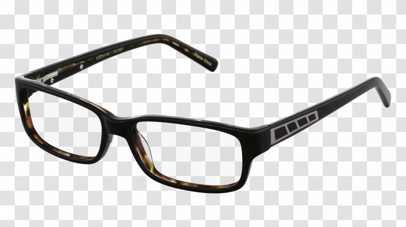 Sunglasses Visual Perception Optician Anti-reflective Coating - Personal Protective Equipment - Glasses Transparent PNG