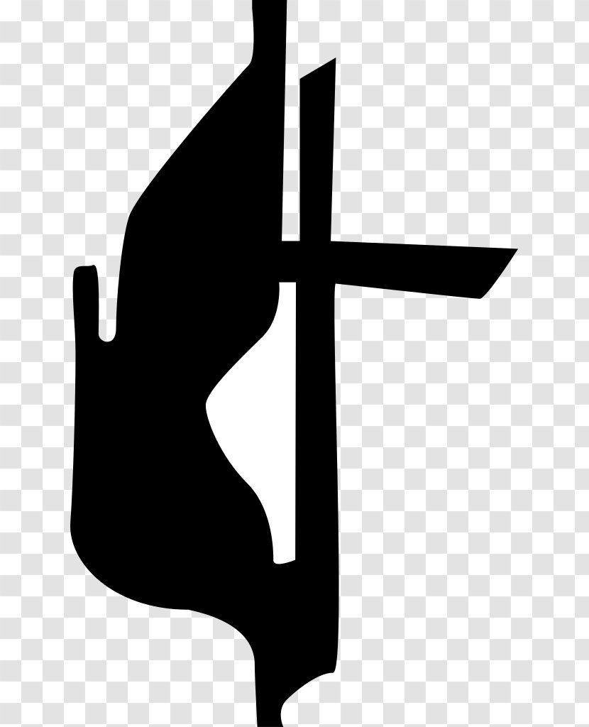 Symbol Christian Cross Clip Art - Christianity - Gravestone Template Transparent PNG