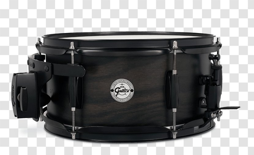 Snare Drums Tom-Toms Timbales Drumhead Marching Percussion - Musical Instrument Transparent PNG