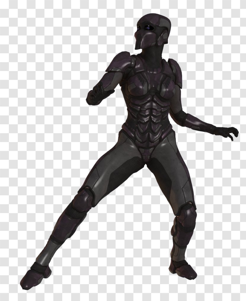 Character Costume Fiction - Figurine Transparent PNG