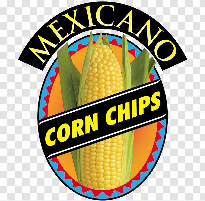 Corn On The Cob Salsa Mexican Cuisine Nachos Chips And Dip - Sweet - Tortilla Transparent PNG