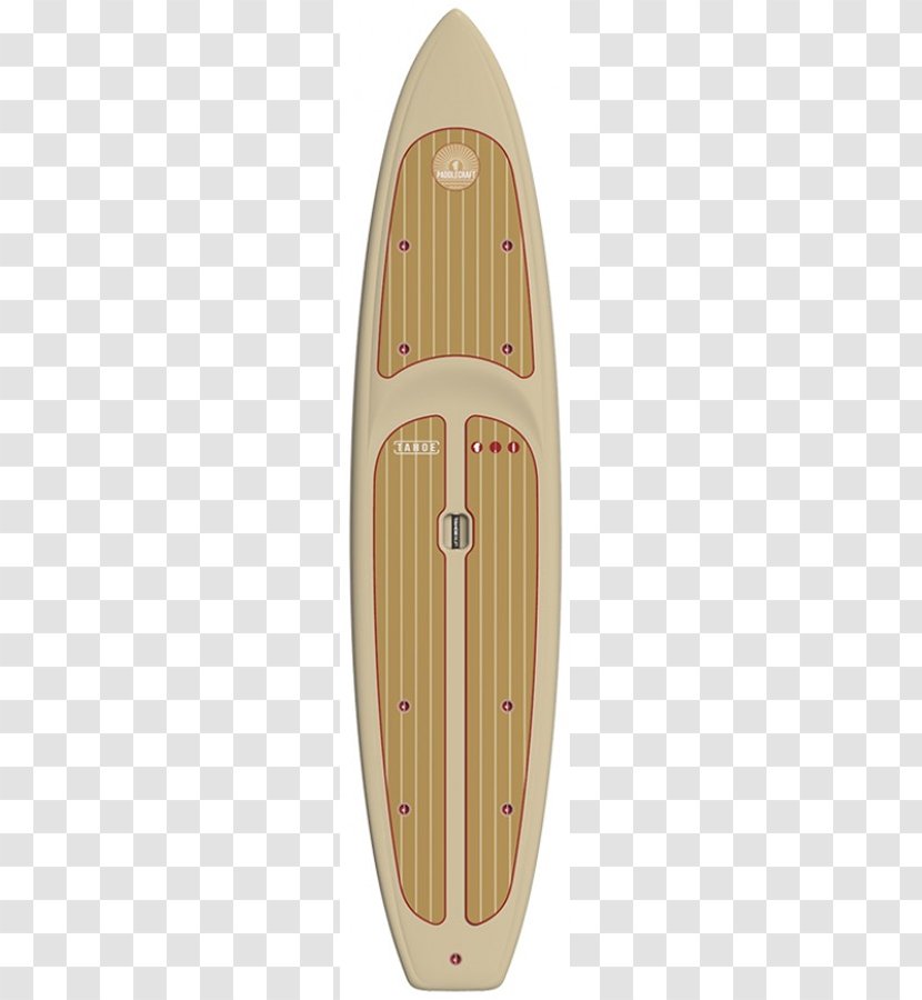 Wood /m/083vt - Surfing - Personal Flotation Device Transparent PNG