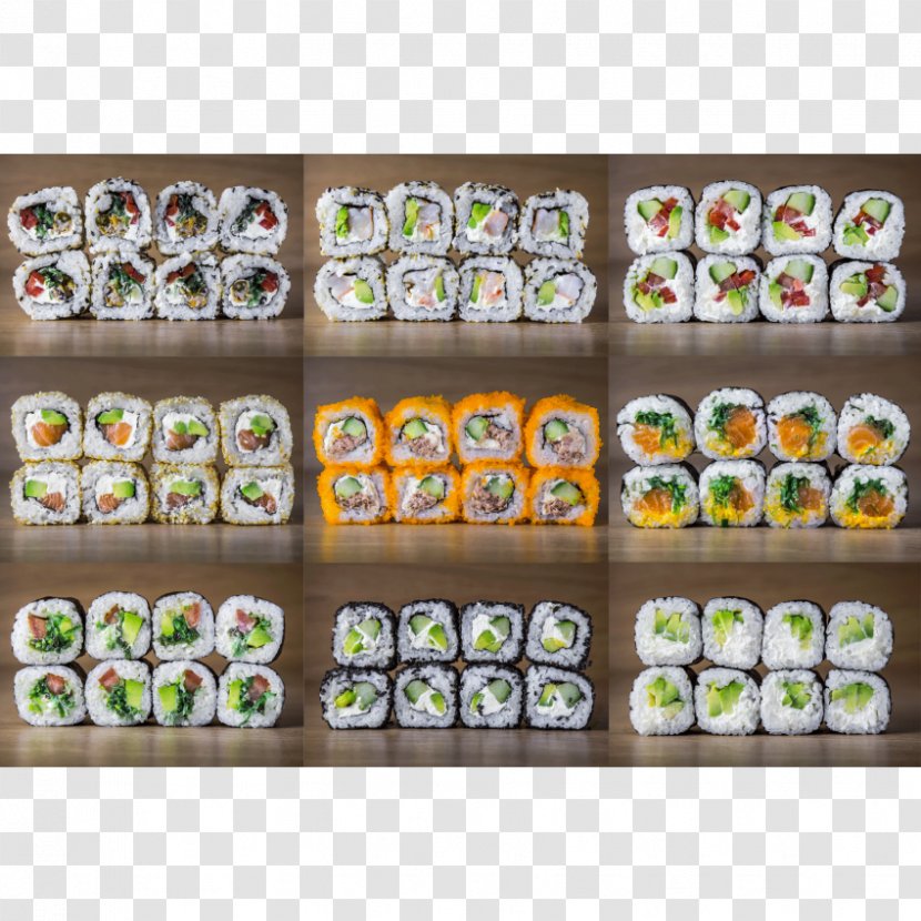 Sushi Svaigi.lv KOMPLEKTS.LV - Svaigilv - Zīmogu Darbnīca Cuisine FontSushi Transparent PNG