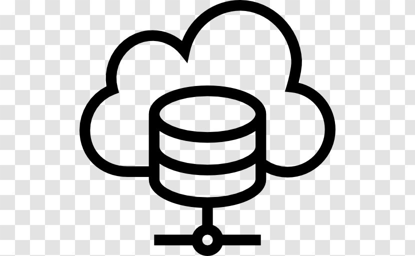 Web Development Hosting Service Cloud Computing Internet Storage - Business Transparent PNG