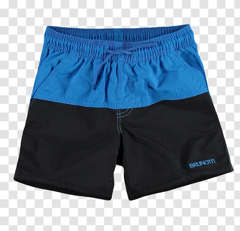 Trunks Swim Briefs Bermuda Shorts Underpants - Short Boy Transparent PNG