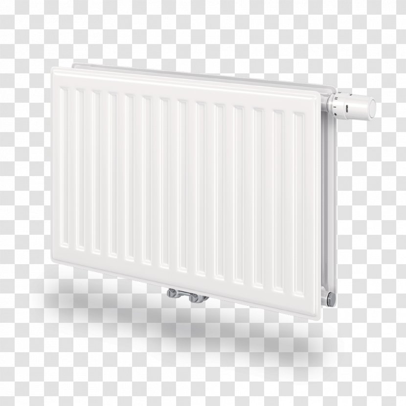 Home Appliance Shop Rectangle - Radiator Transparent PNG