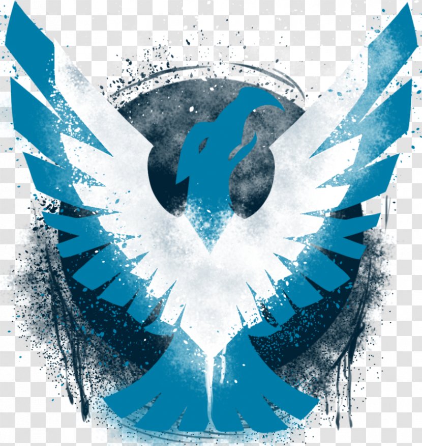 Infamous Second Son 2 PlayStation 4 Karma - Video Game Transparent PNG