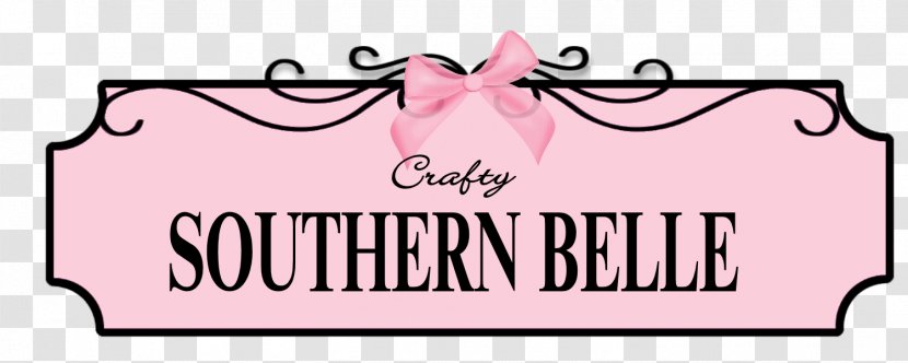 Southern United States Belle Clip Art - Female Transparent PNG