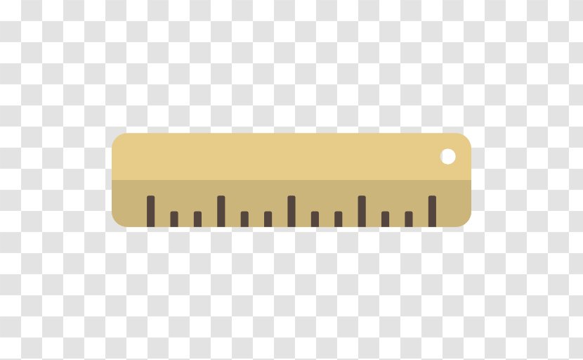 Ruler Tool - T Transparent PNG