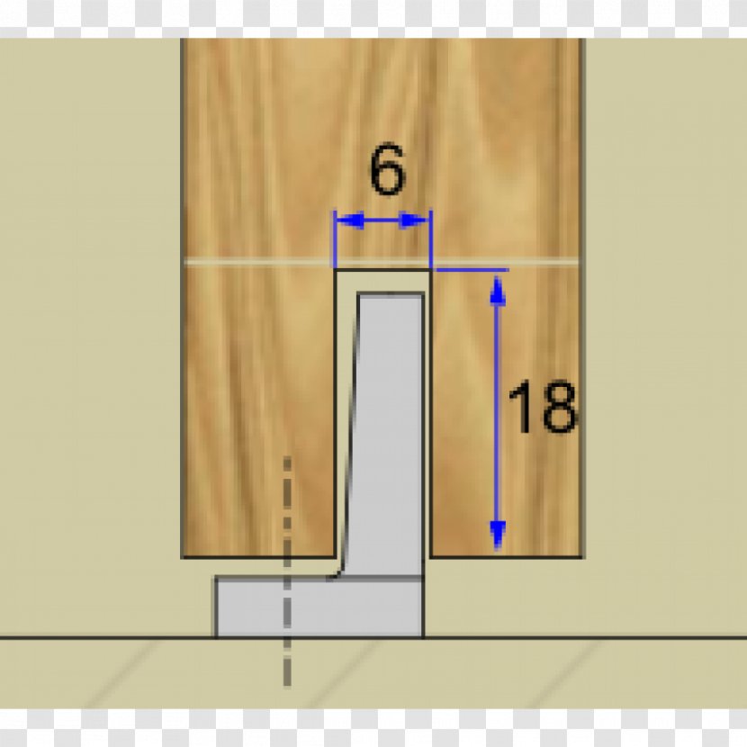 Wood Stain /m/083vt - Floor - 66 Kilo Transparent PNG