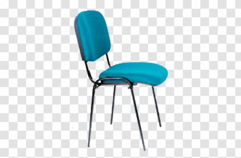 Chair Product Design Plastic Furniture Transparent PNG