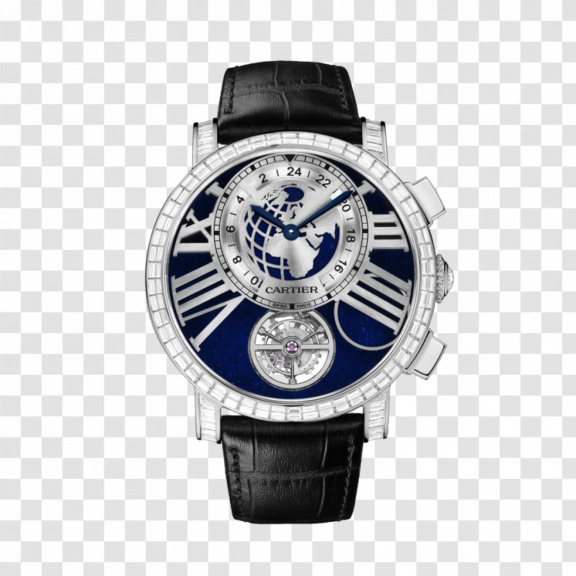 Longines Era Watch Company Cartier Jewellery Transparent PNG