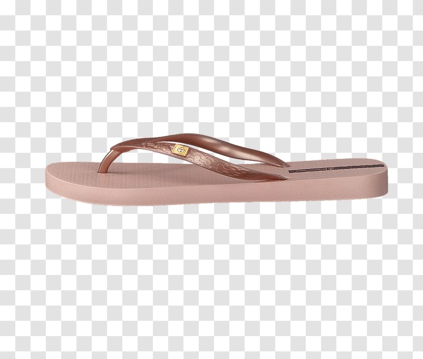 Flip-flops Sandal Shoe ECCO Mule - Walking Transparent PNG