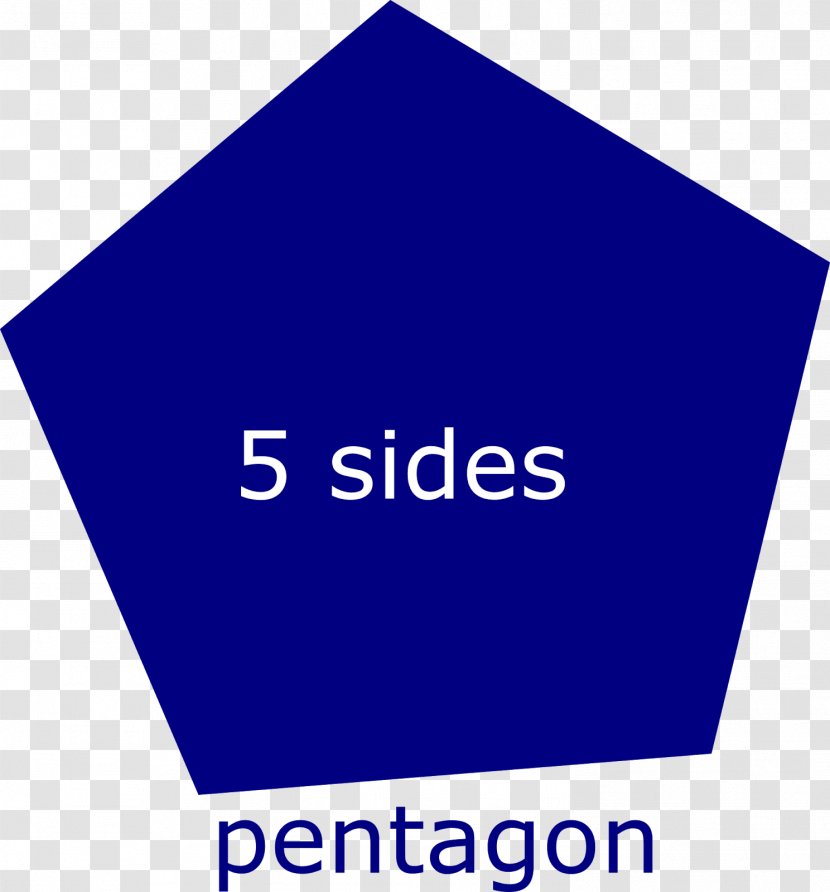 Hendecagon Regular Polygon Dodecagon Icosagon - Geometry - Shape Transparent PNG
