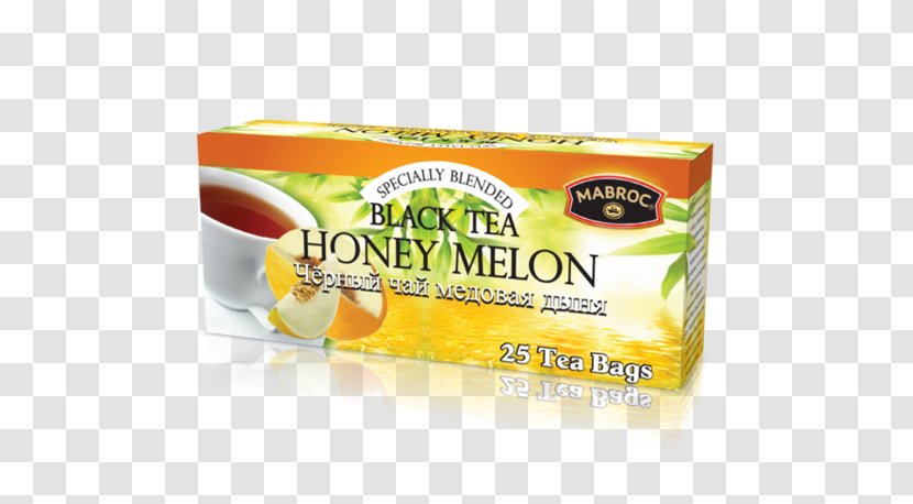 Earl Grey Tea Food Bakery Soup - Glutenfree Diet - Honey Melon Transparent PNG