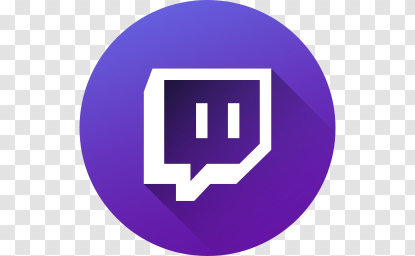 Twitch Streaming Media Synonyms And Antonyms Video Game Livestream - Television - Logo Transparent PNG